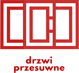 drzwi przesuwne