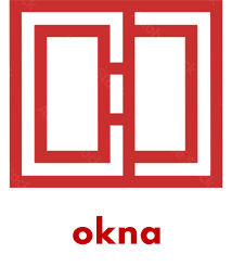 okna